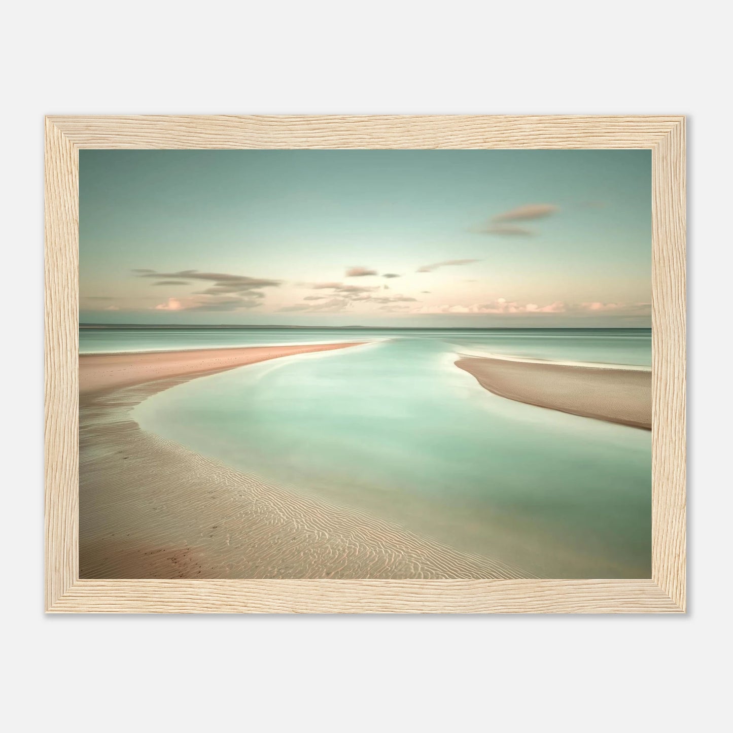 7334feb5-00bb-4d10-bd2b-4d815061af32