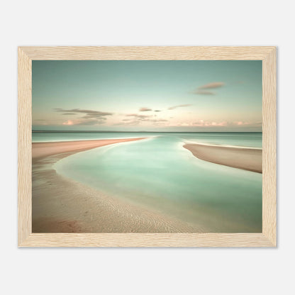 7334feb5-00bb-4d10-bd2b-4d815061af32