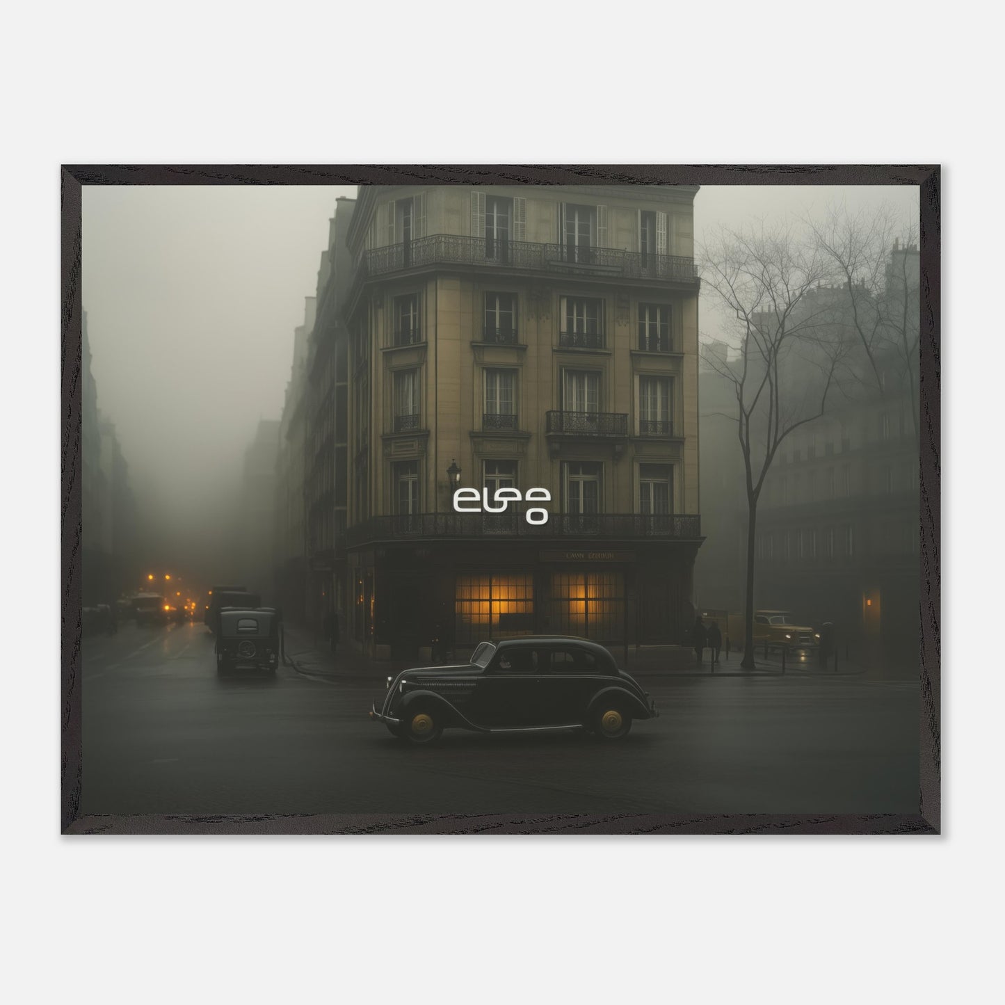 7336bdf4-cf68-4755-8f75-7850adf6dbe5