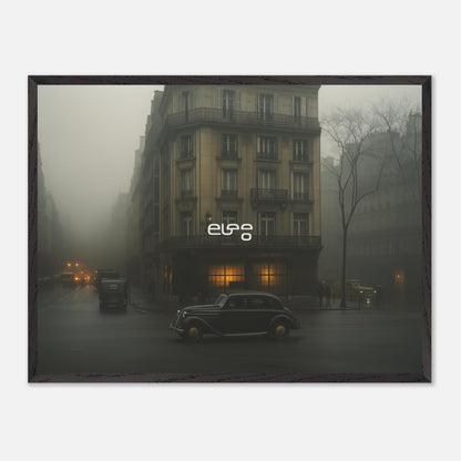 7336bdf4-cf68-4755-8f75-7850adf6dbe5