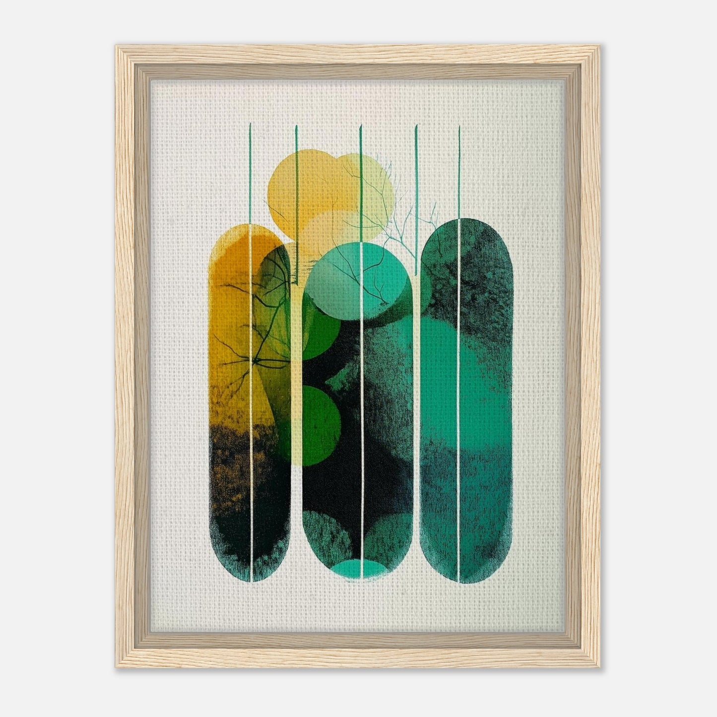 733b3475-4dc6-4e39-b3b5-2dd0cf5eb1b2