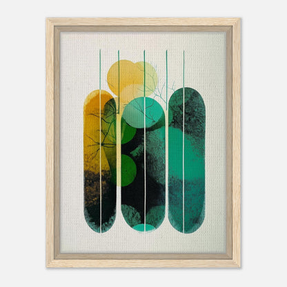 733b3475-4dc6-4e39-b3b5-2dd0cf5eb1b2