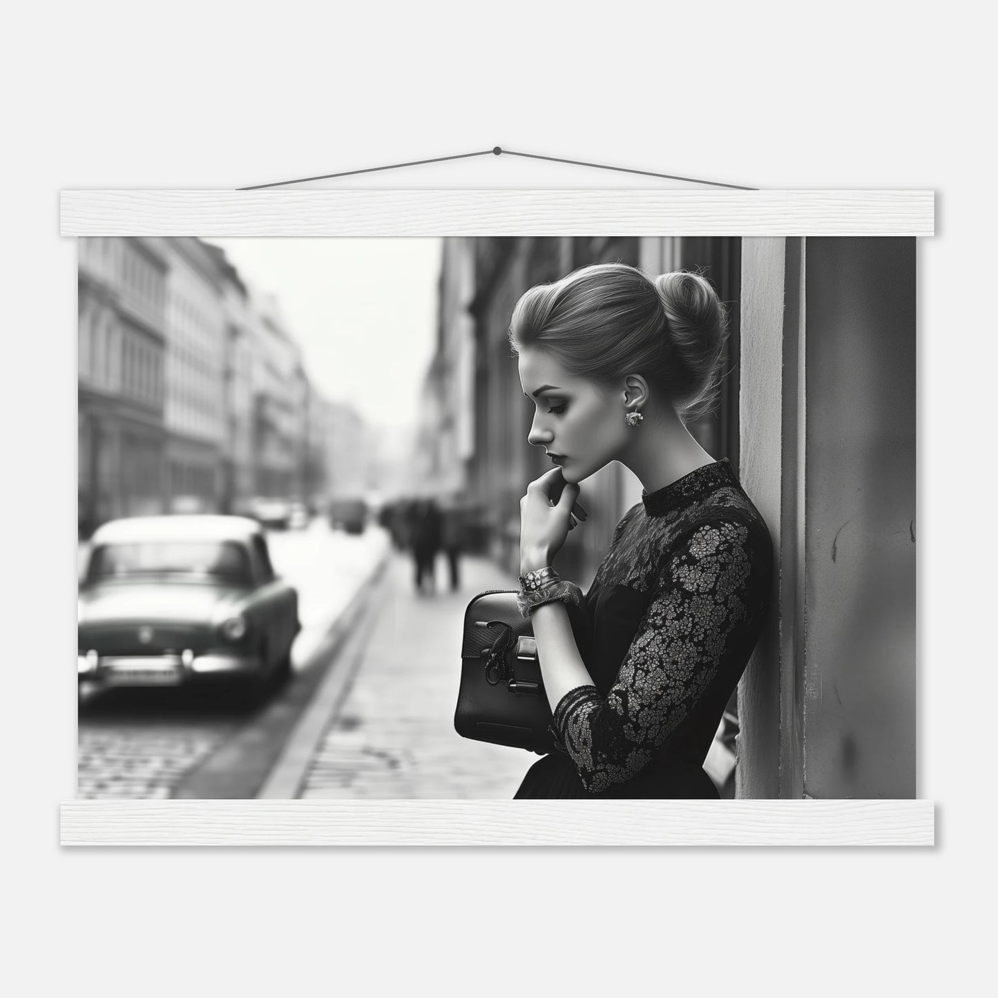 733d2e6b-1436-496f-aa96-8cb0a5c05dd8