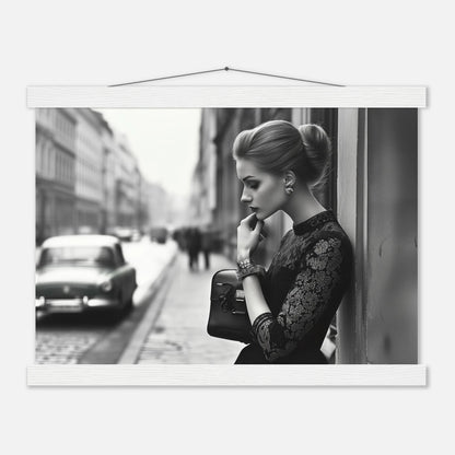 733d2e6b-1436-496f-aa96-8cb0a5c05dd8