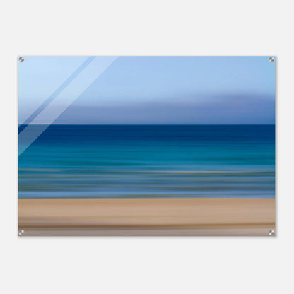 73409b55-bb01-4c70-8261-b9f1d2be66ec