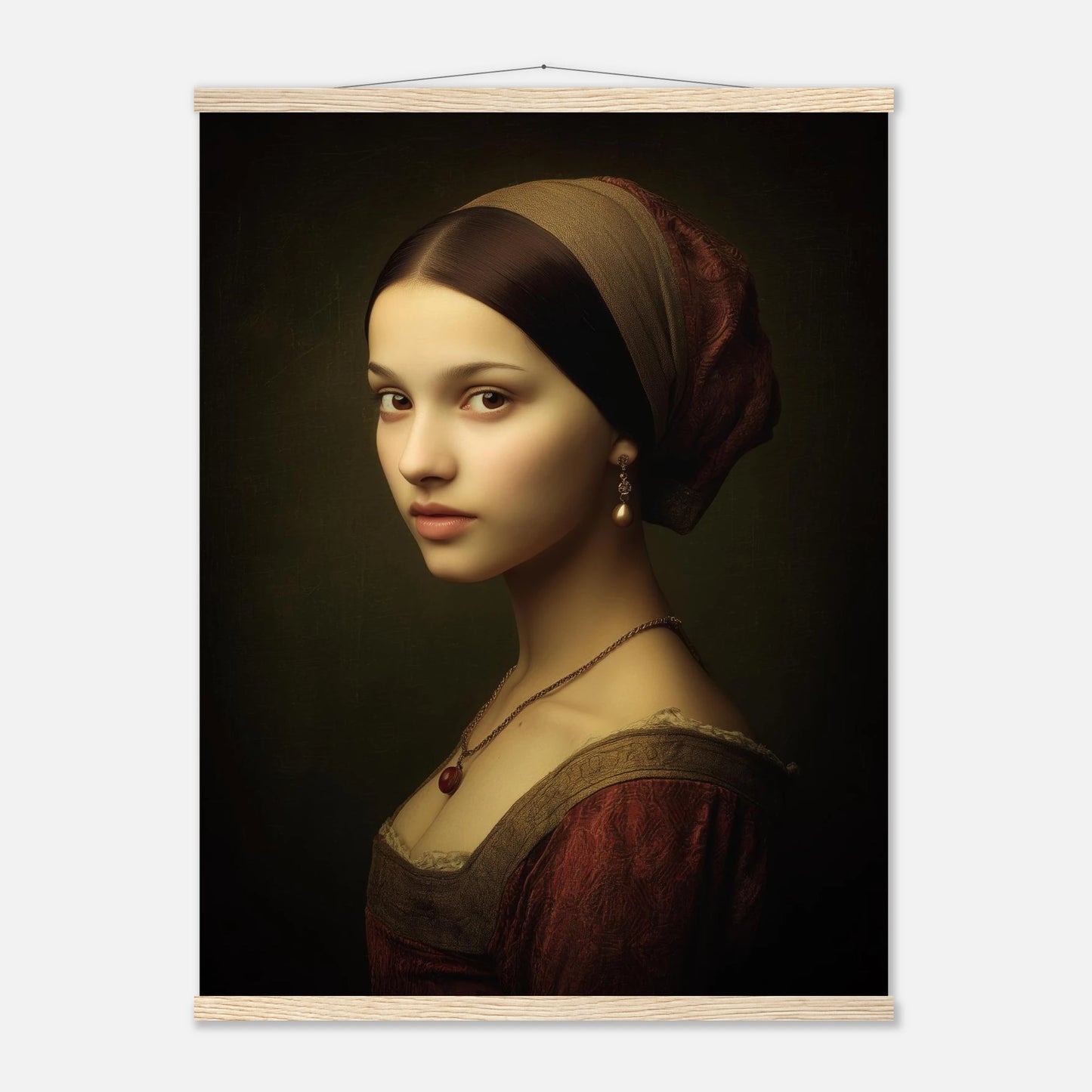 734af9ff-6810-4365-8dd8-4e771cb4b096