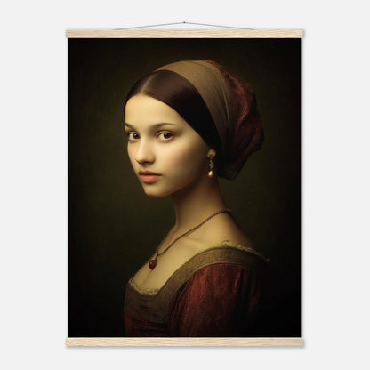 734af9ff-6810-4365-8dd8-4e771cb4b096