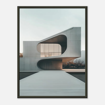 73534b7e-e8ca-44fa-a6df-856a1501ac8f