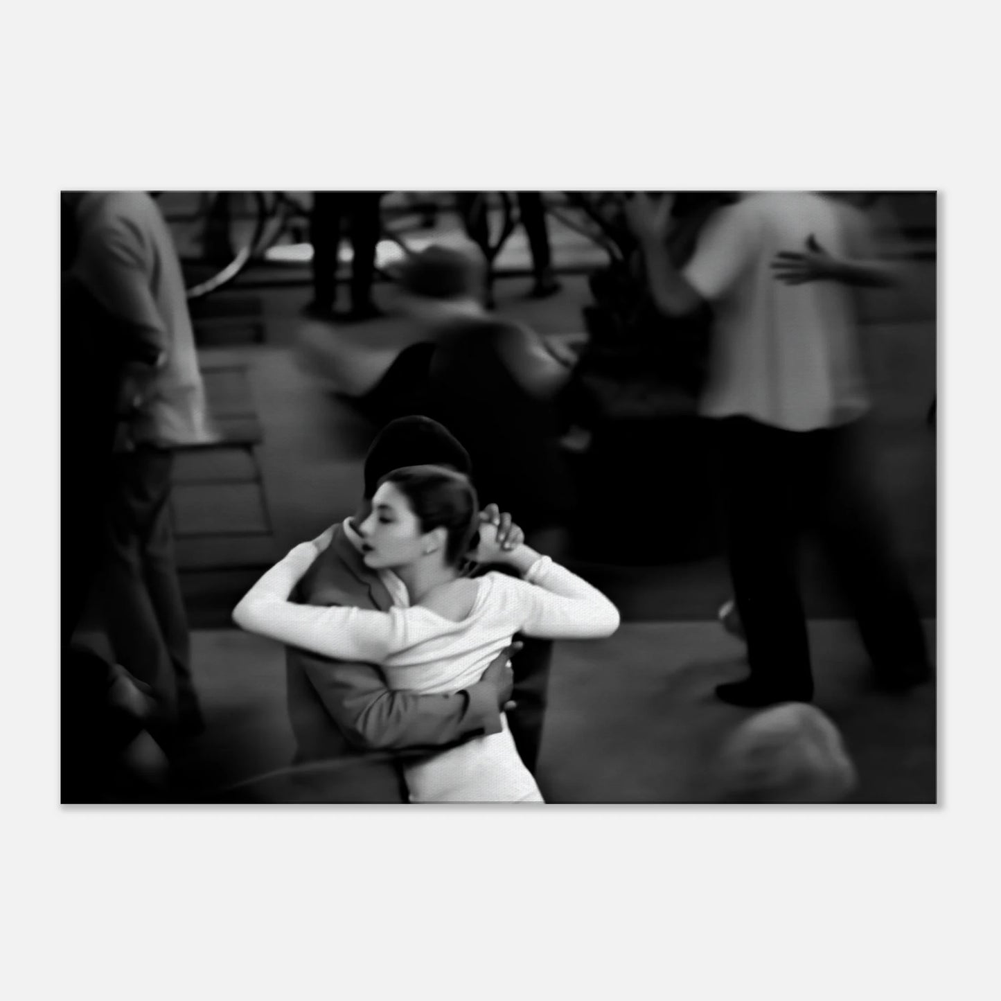 7373106a-6166-4751-8986-e36c246305a0