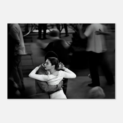 7373106a-6166-4751-8986-e36c246305a0