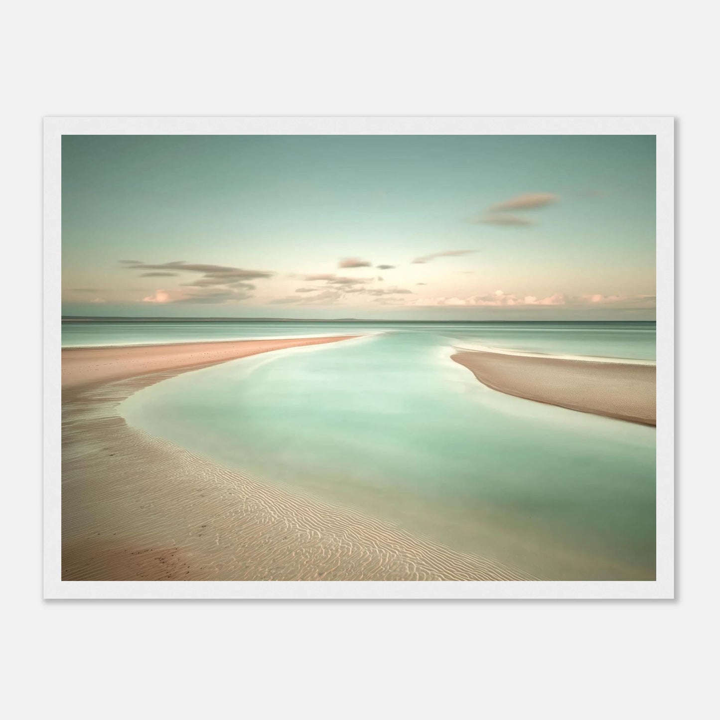 7373bc8a-4c62-4933-b13c-ed68f499469a