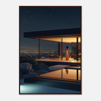 7374eeab-df12-413e-a388-ac8a08497e3e