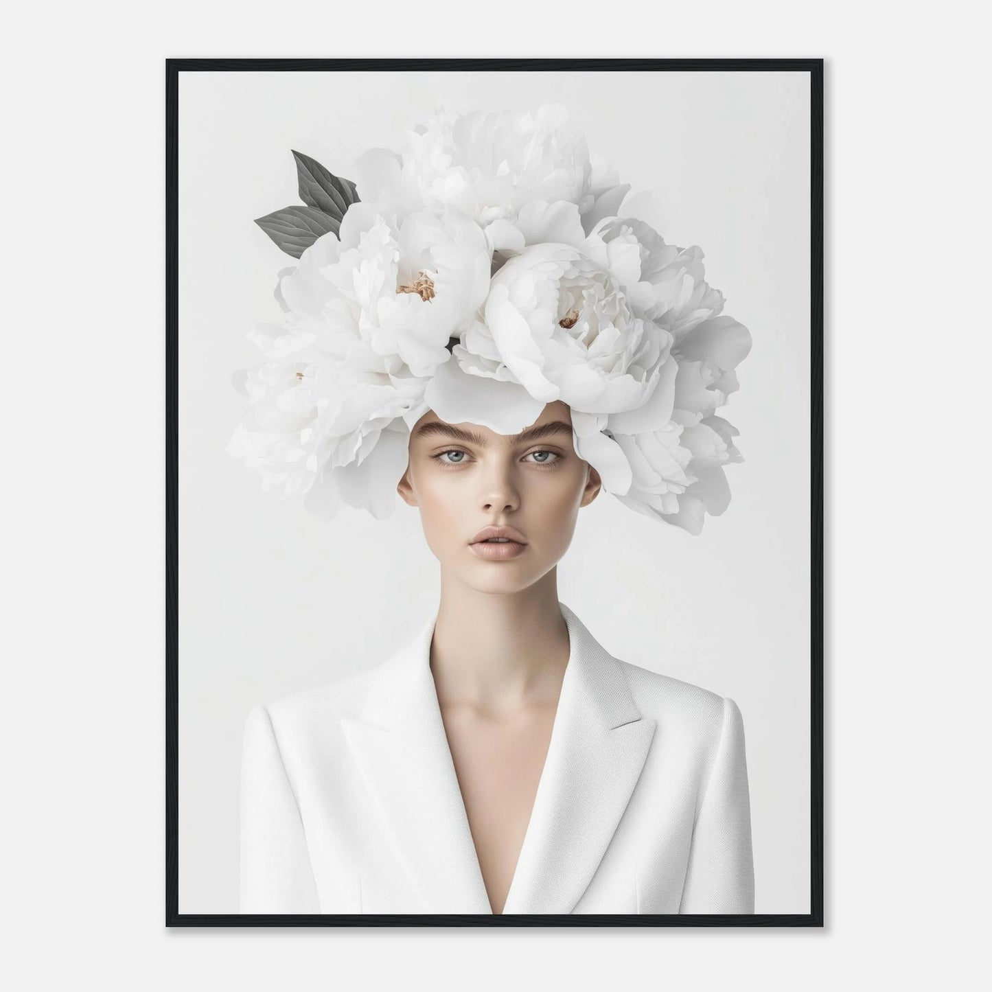 737f1b6f-d476-461e-a997-bdd790891f47