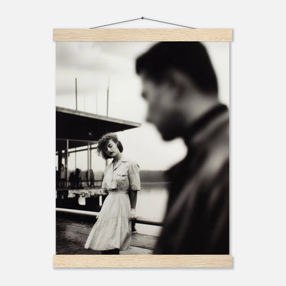 73857ca2-3037-411c-bb00-d14912b1ed2e