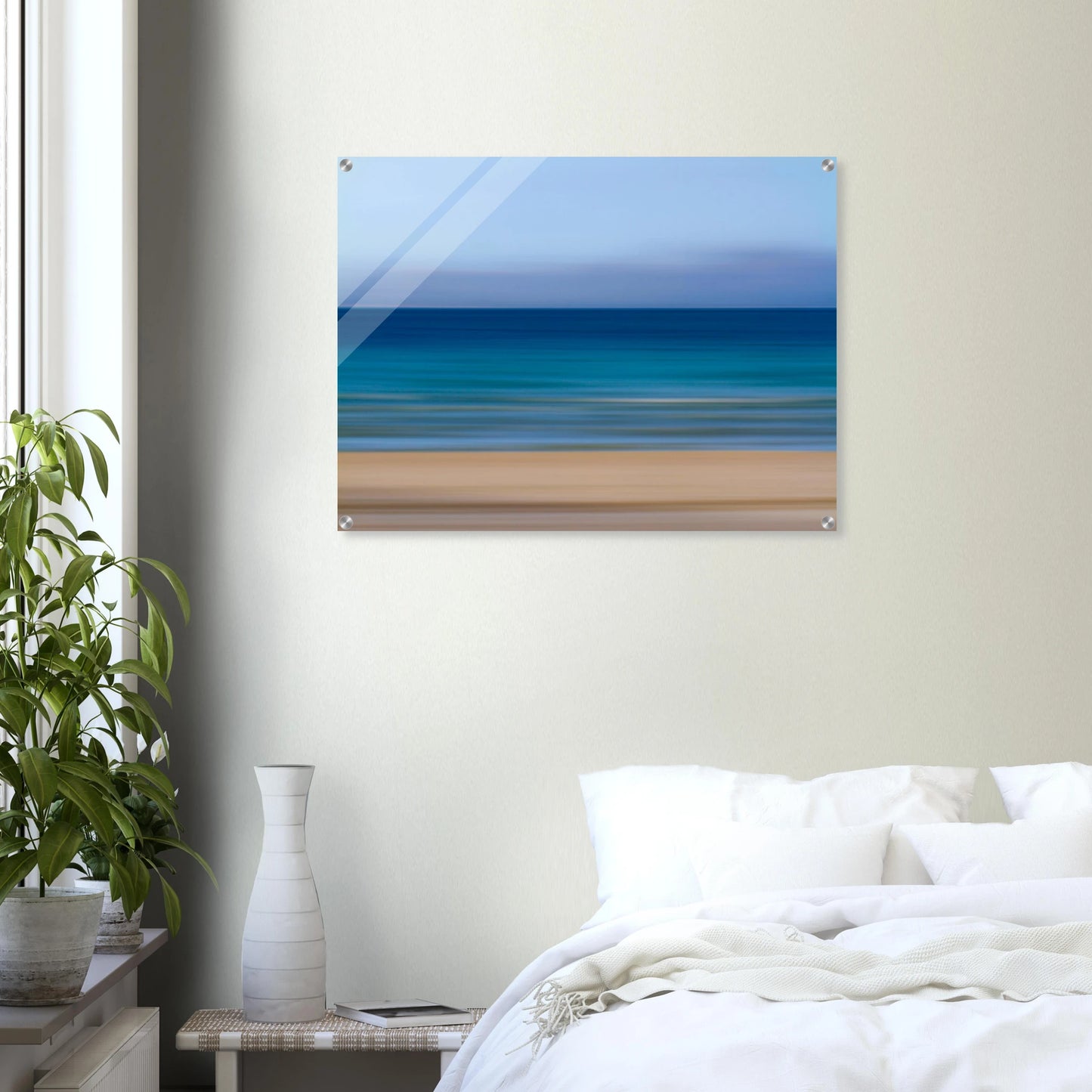 738a639b-a863-4e54-8070-ab2c72a82aba