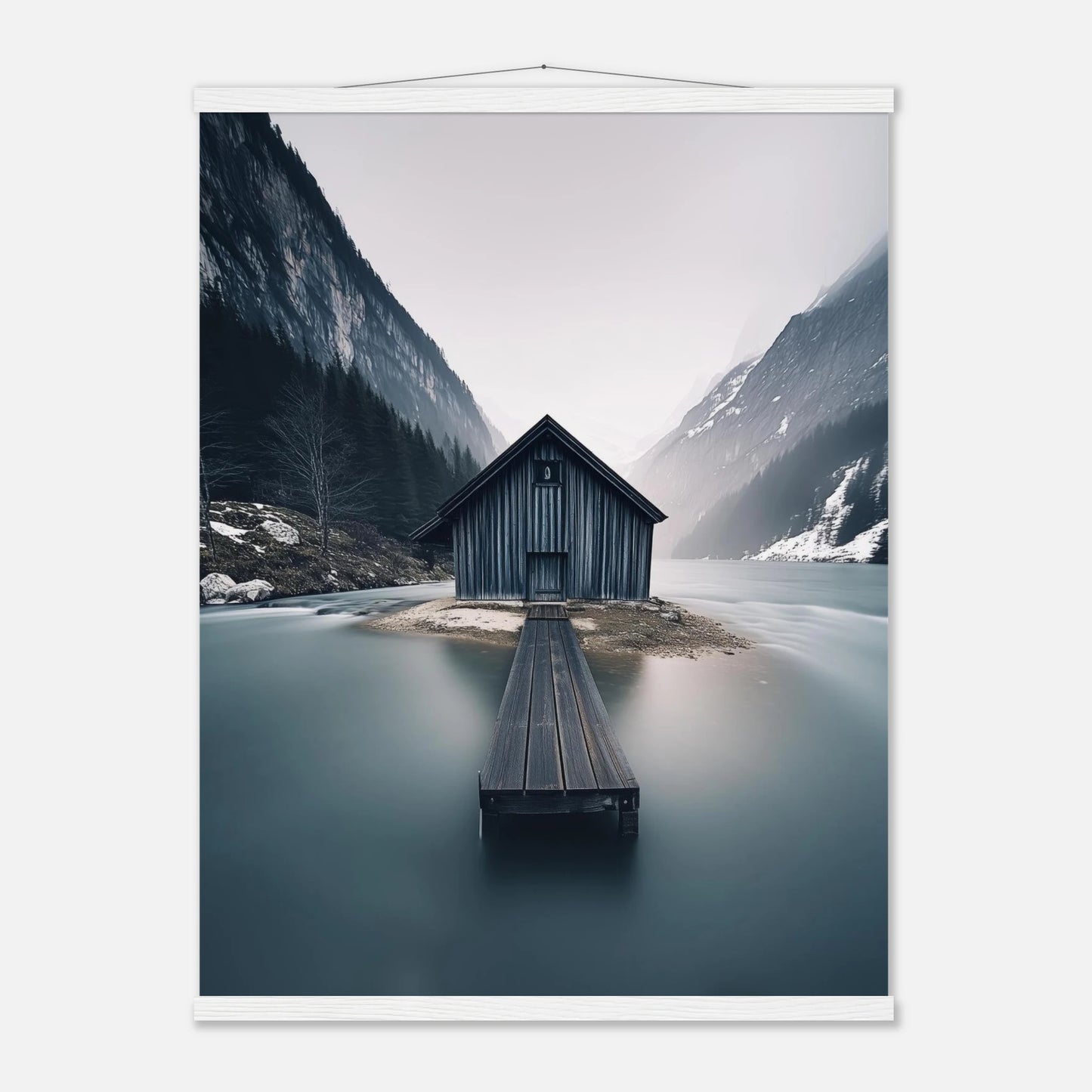 738a95af-1615-445e-8f2b-bb496ea515a3