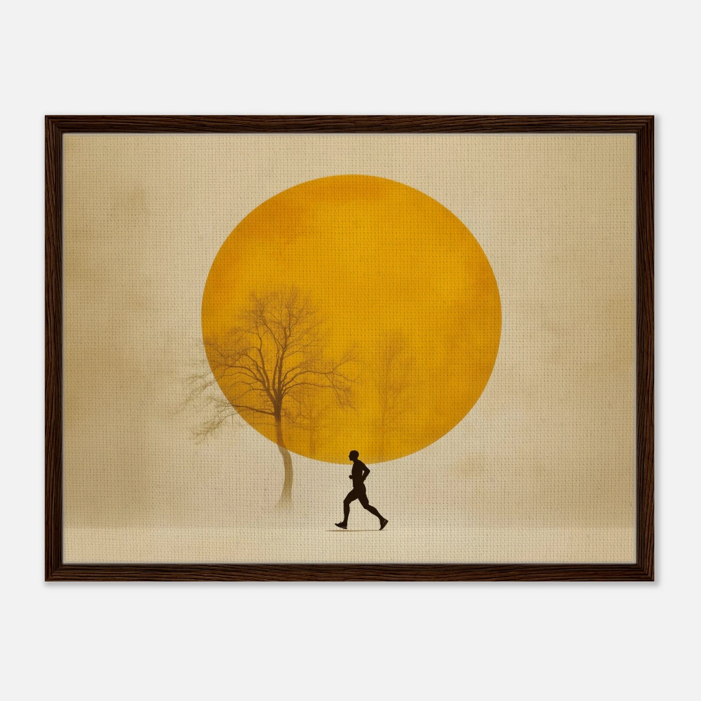 7391c636-4bd3-45a6-a80b-aa2952bceeaa