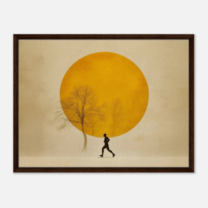 7391c636-4bd3-45a6-a80b-aa2952bceeaa