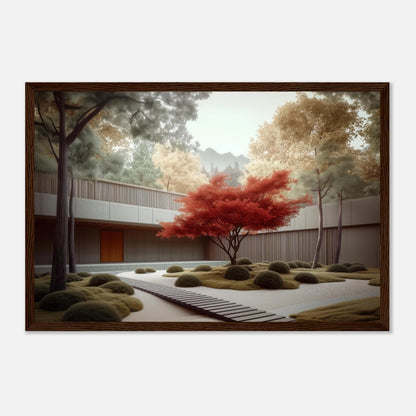 7393f173-1c39-4edf-8edd-f201b1c70f56