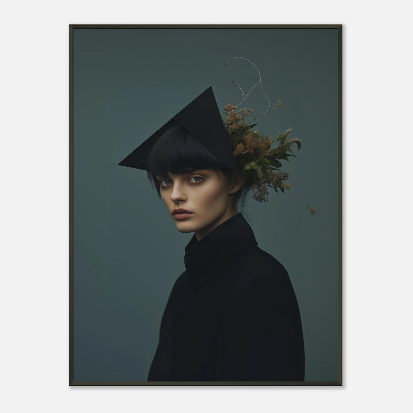 7395bfa0-c926-459a-8ee6-172ff8e4aed7