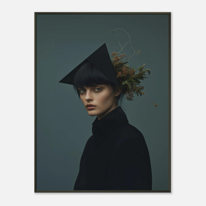 7395bfa0-c926-459a-8ee6-172ff8e4aed7