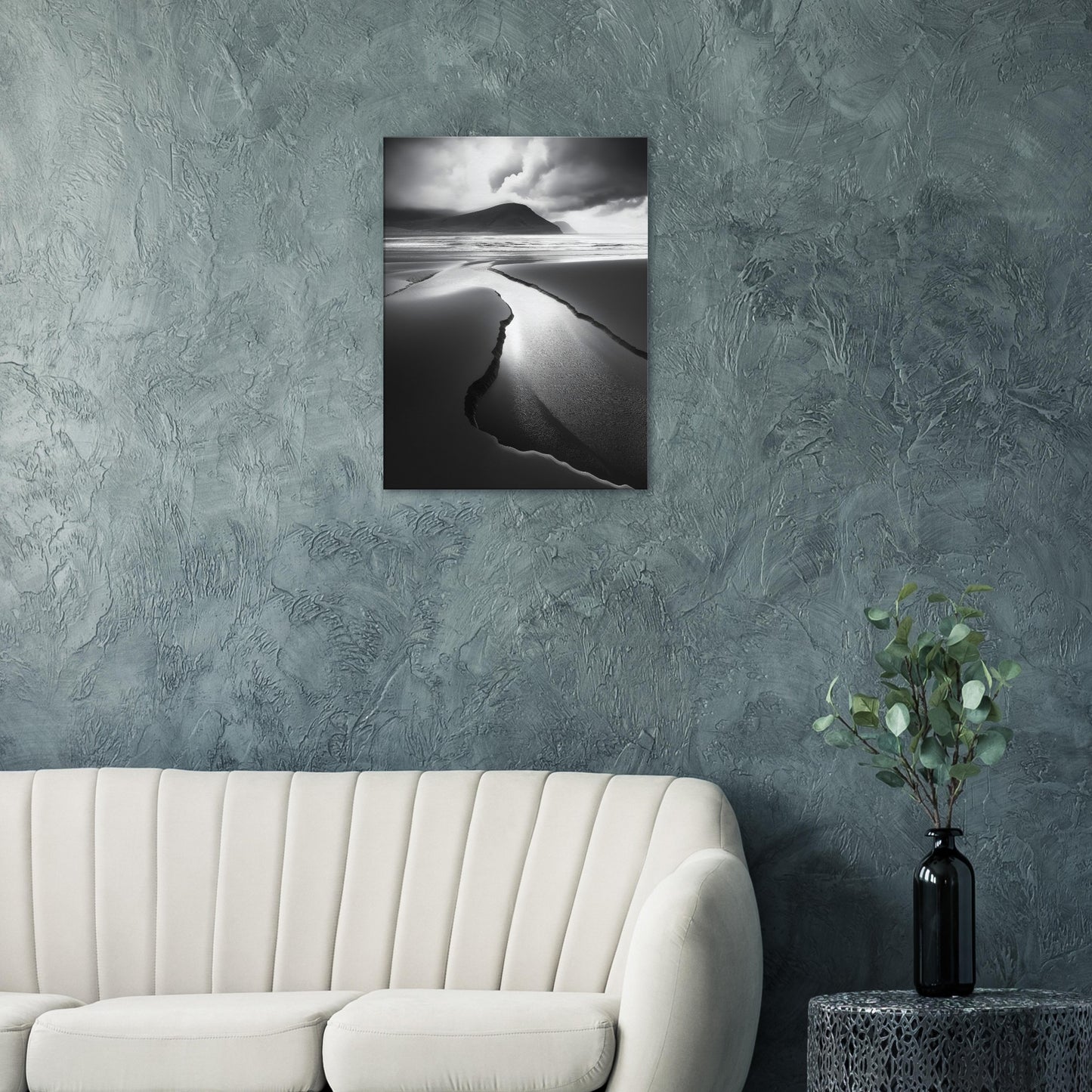 73cf8f58-ec7d-4d3e-a51f-edbc1d335d16