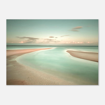 73fc933d-f4d9-46e5-a09c-5f2d1ab42748