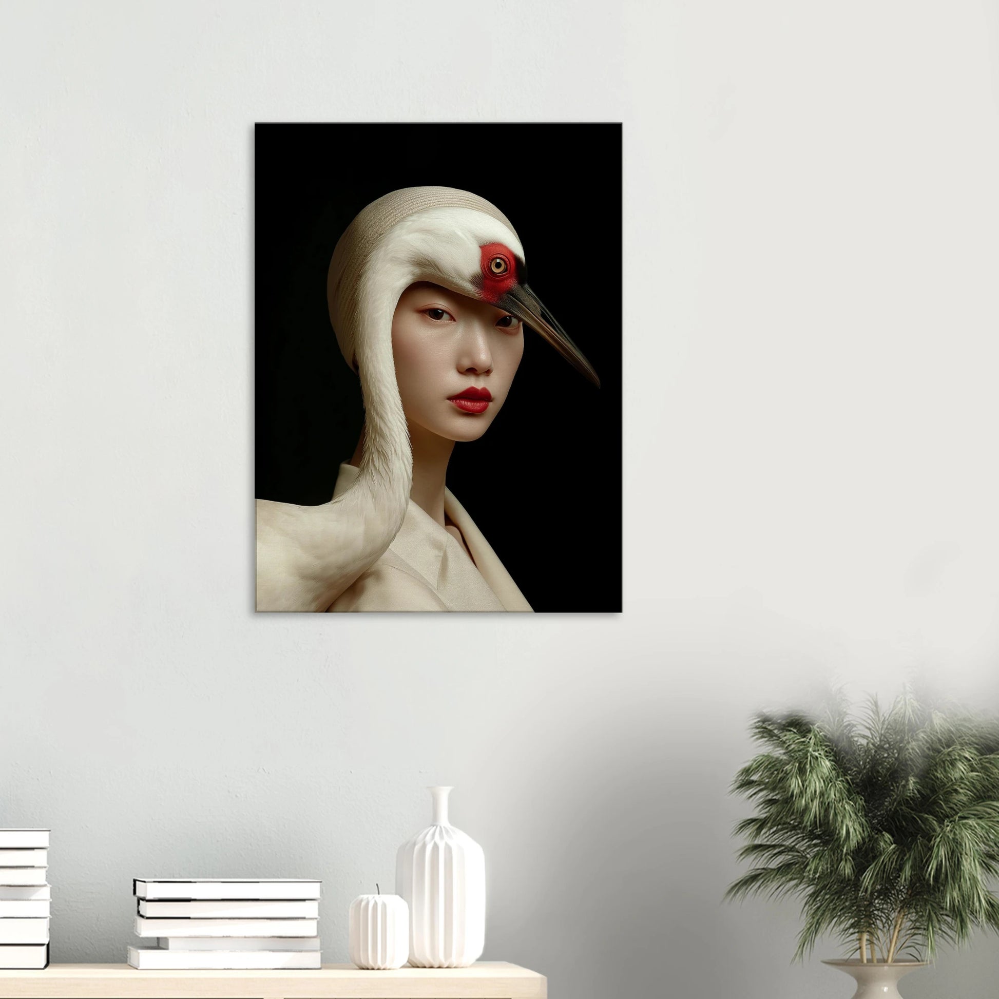 740e1a07-438a-4677-9f20-a562361a8531