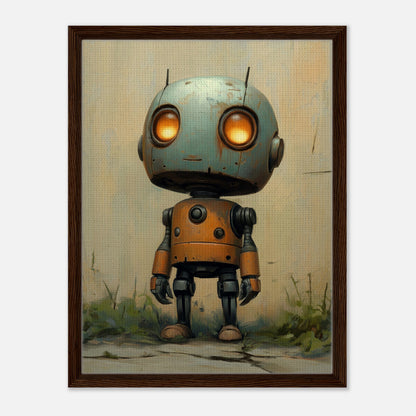 741497e4-a1d2-445b-ab87-3f8c7b325347