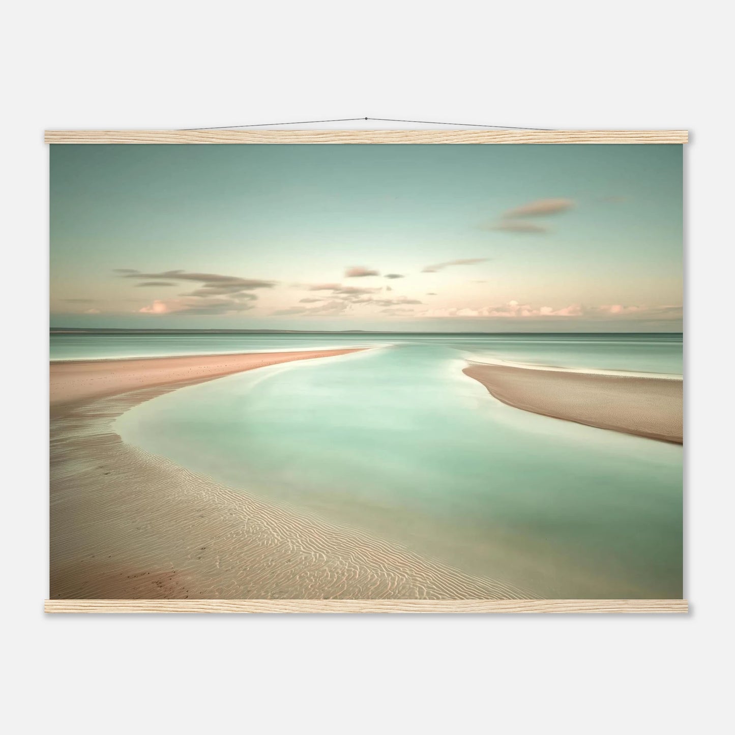 7414bb46-4197-443e-a127-14aca856fc9d