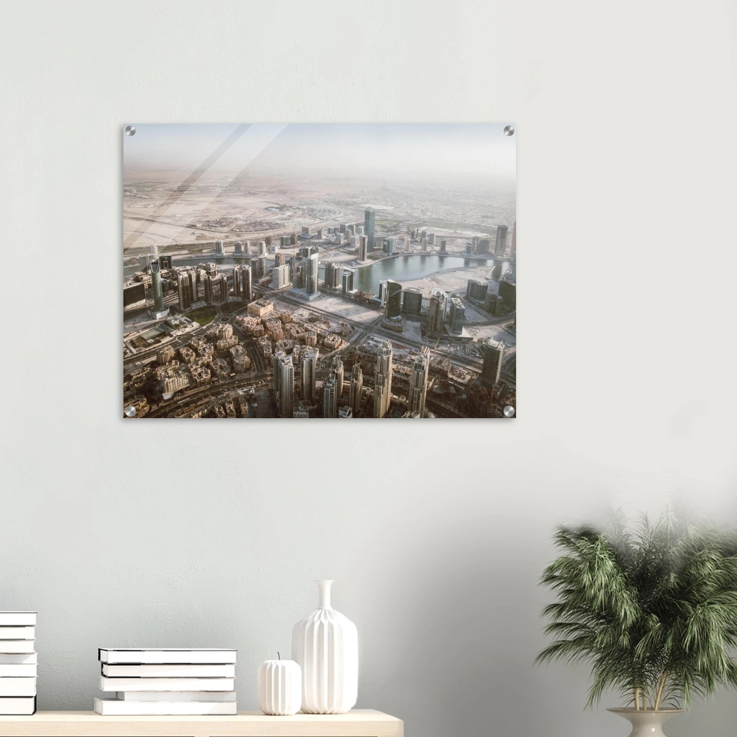 7415c575-81c9-41ad-a78d-32e938140c4d