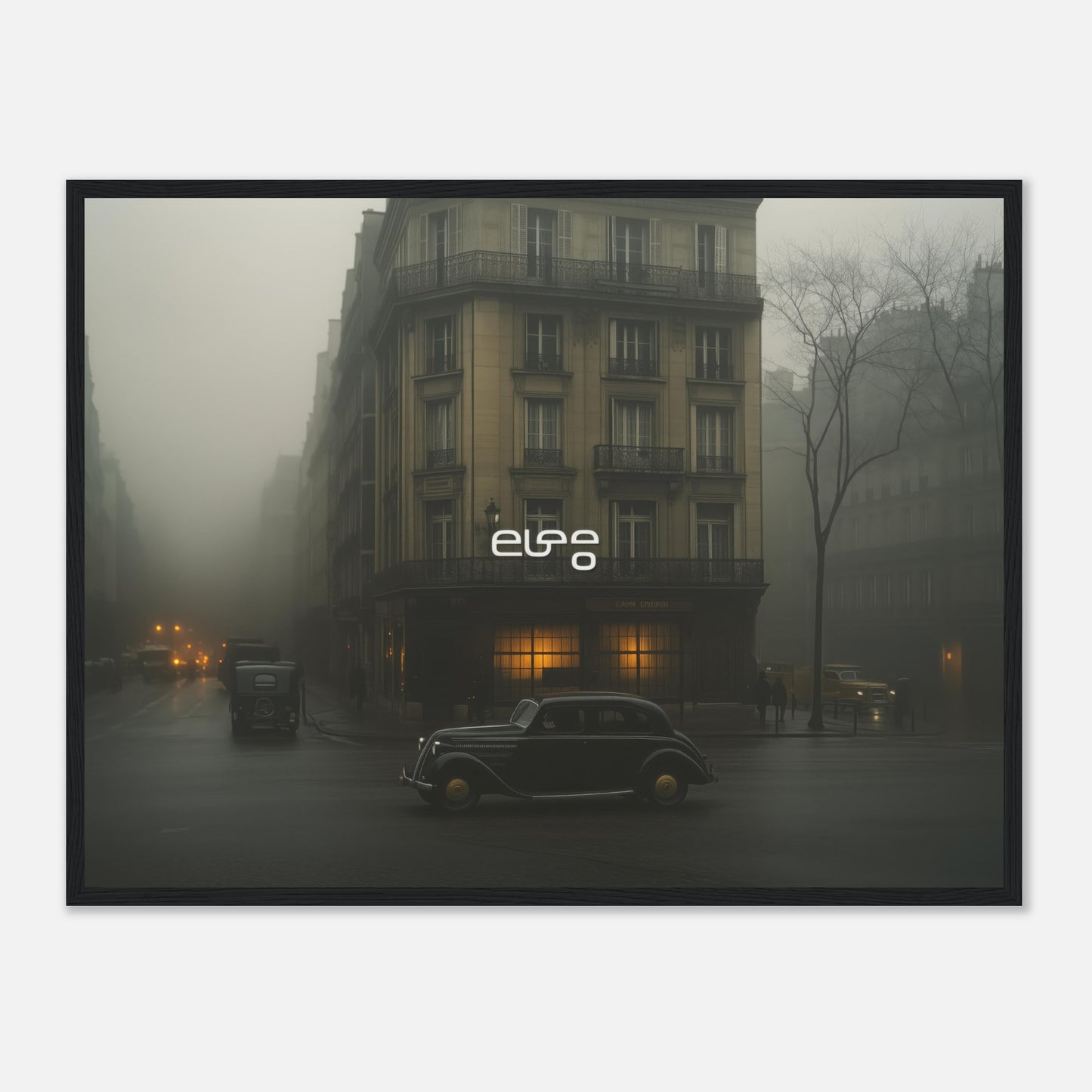 741bd93f-905d-4f9c-b782-2d86bb72bb00