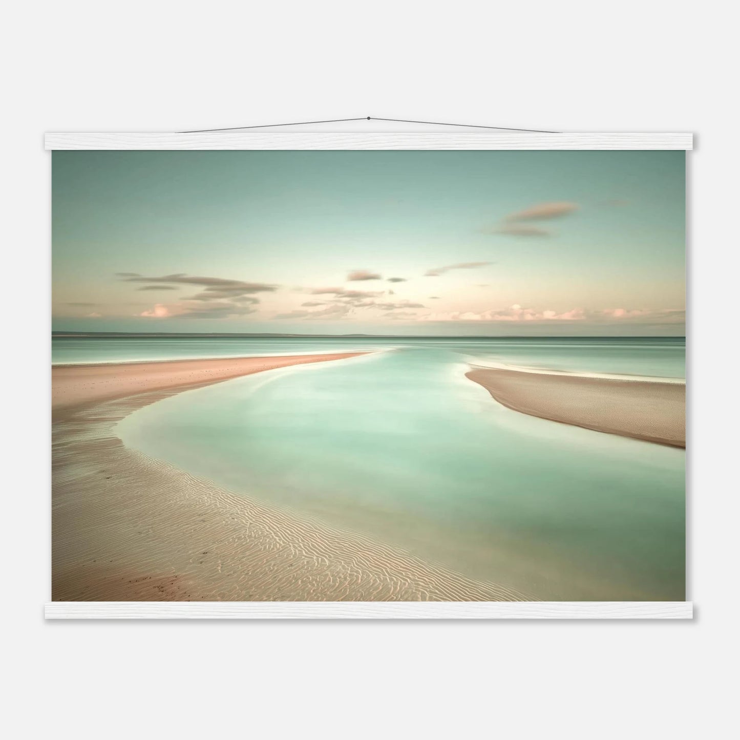 74289ba7-22fb-427c-b138-a97fd1eb955d