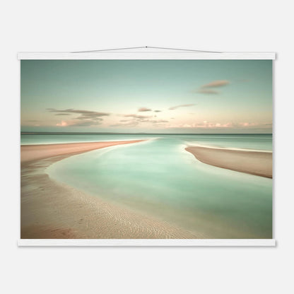 74289ba7-22fb-427c-b138-a97fd1eb955d