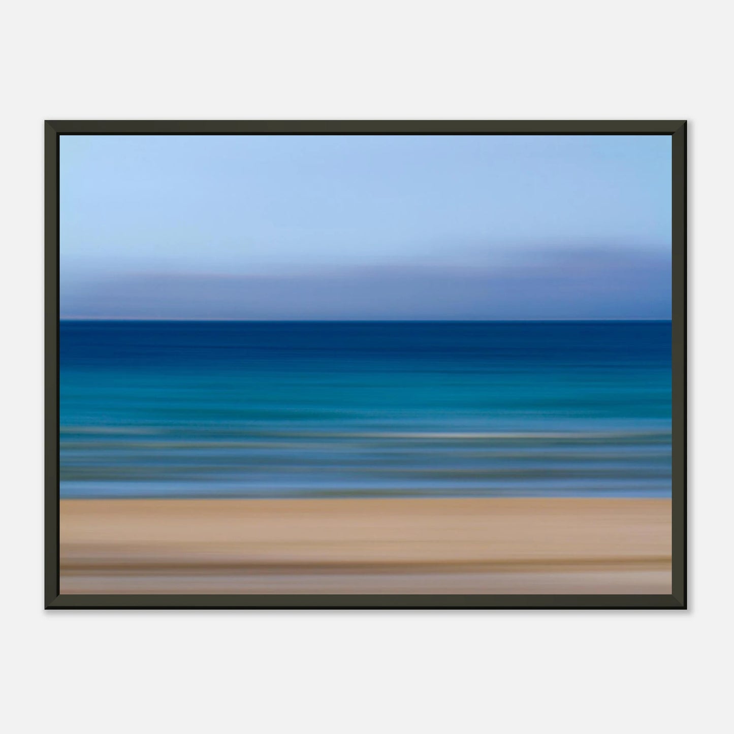 74371c27-d436-4139-9681-6070cd7c7f3f