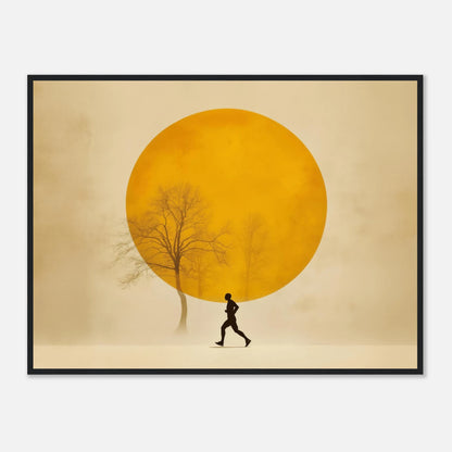 74423c9e-c1a7-4749-a100-8c673c038e79