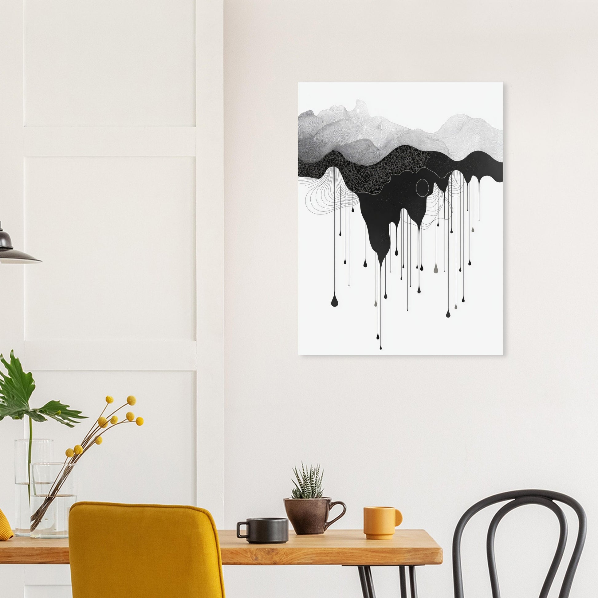 7448d863-0588-4c59-843e-a2f7c0a617fd