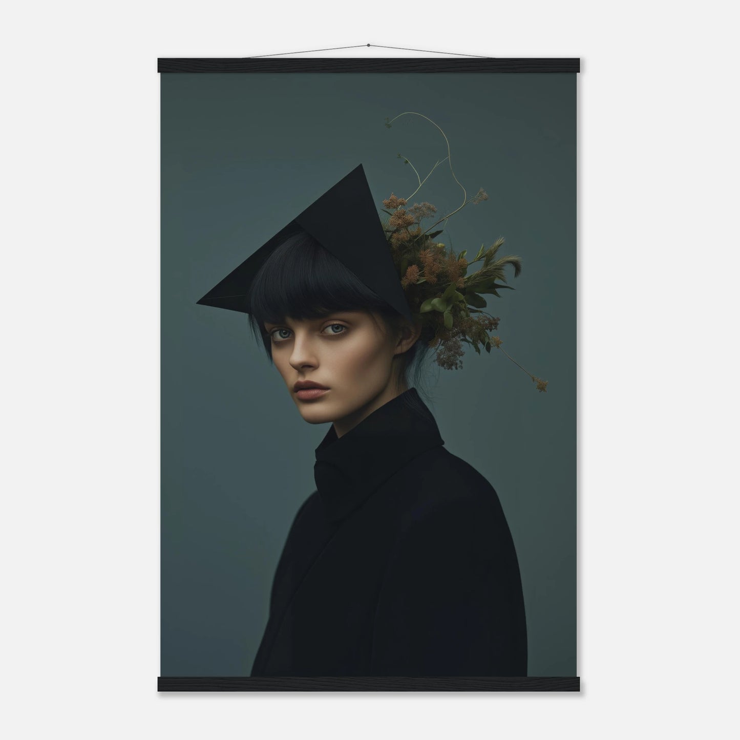 744c77d7-23f9-49a0-a714-20f91f5626c6