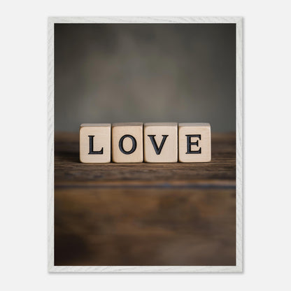 744d4dd6-c950-462c-b395-cb99e30f153c