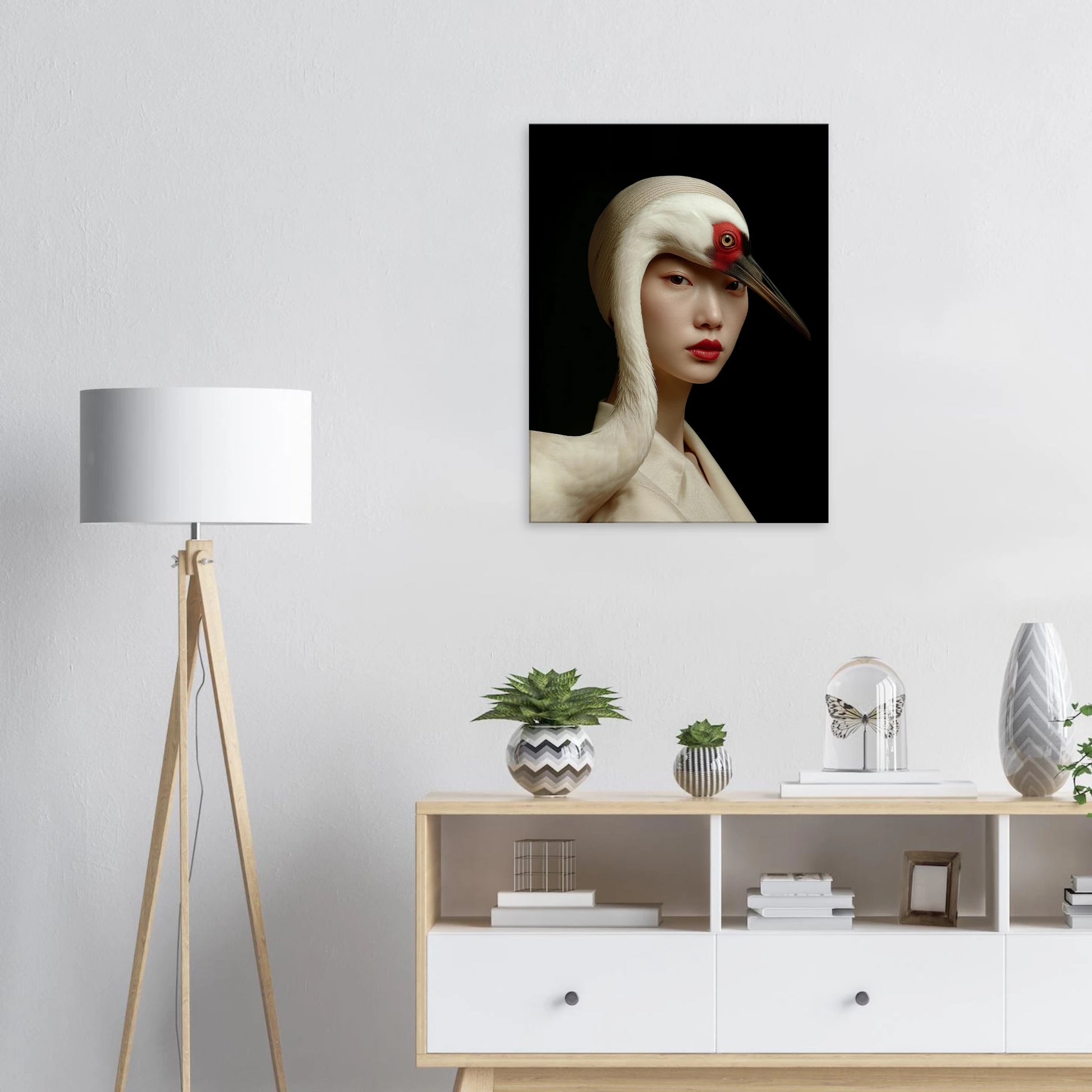 7453e07d-4bfe-4cb3-8a14-c6fced982a0e