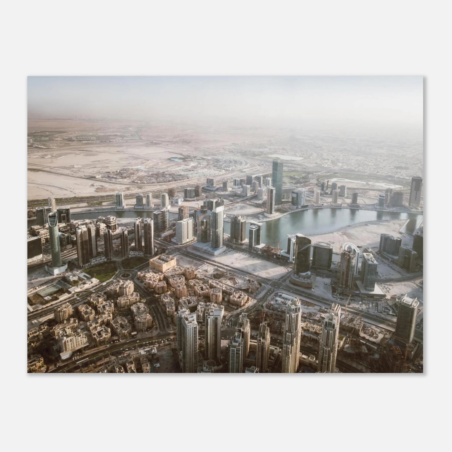 745a0b3a-c1e8-4be5-a924-0dcf8fd3bfd2