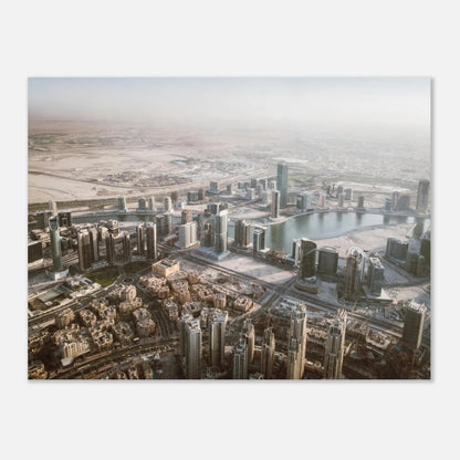 745a0b3a-c1e8-4be5-a924-0dcf8fd3bfd2