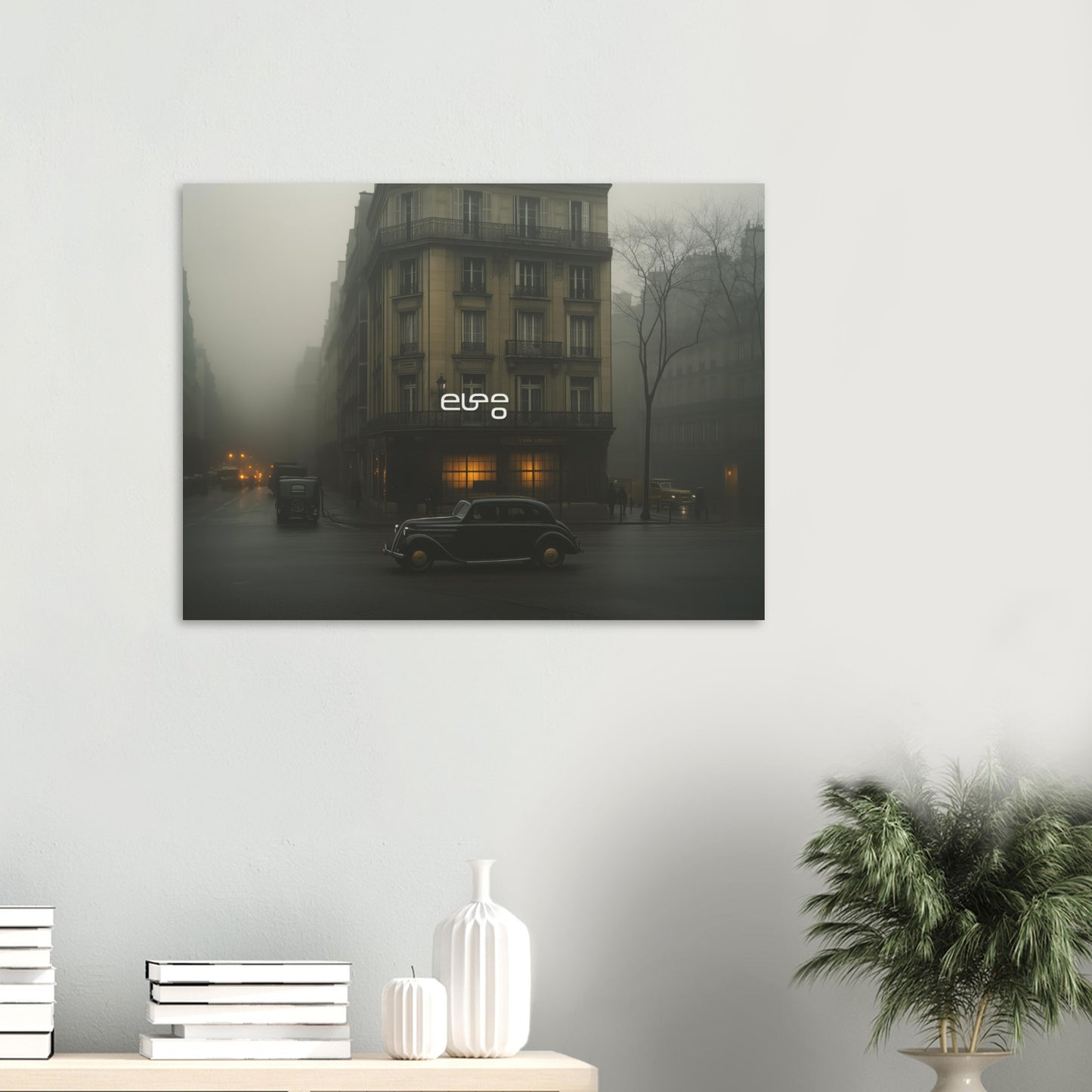 7467db0c-b5f9-48d7-b93a-7cab4ed29238