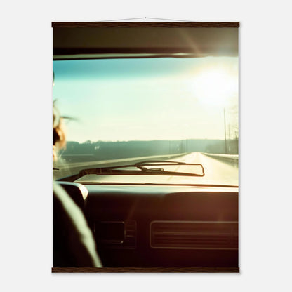 74721caf-c98c-480d-a4e1-ddb98188bca3