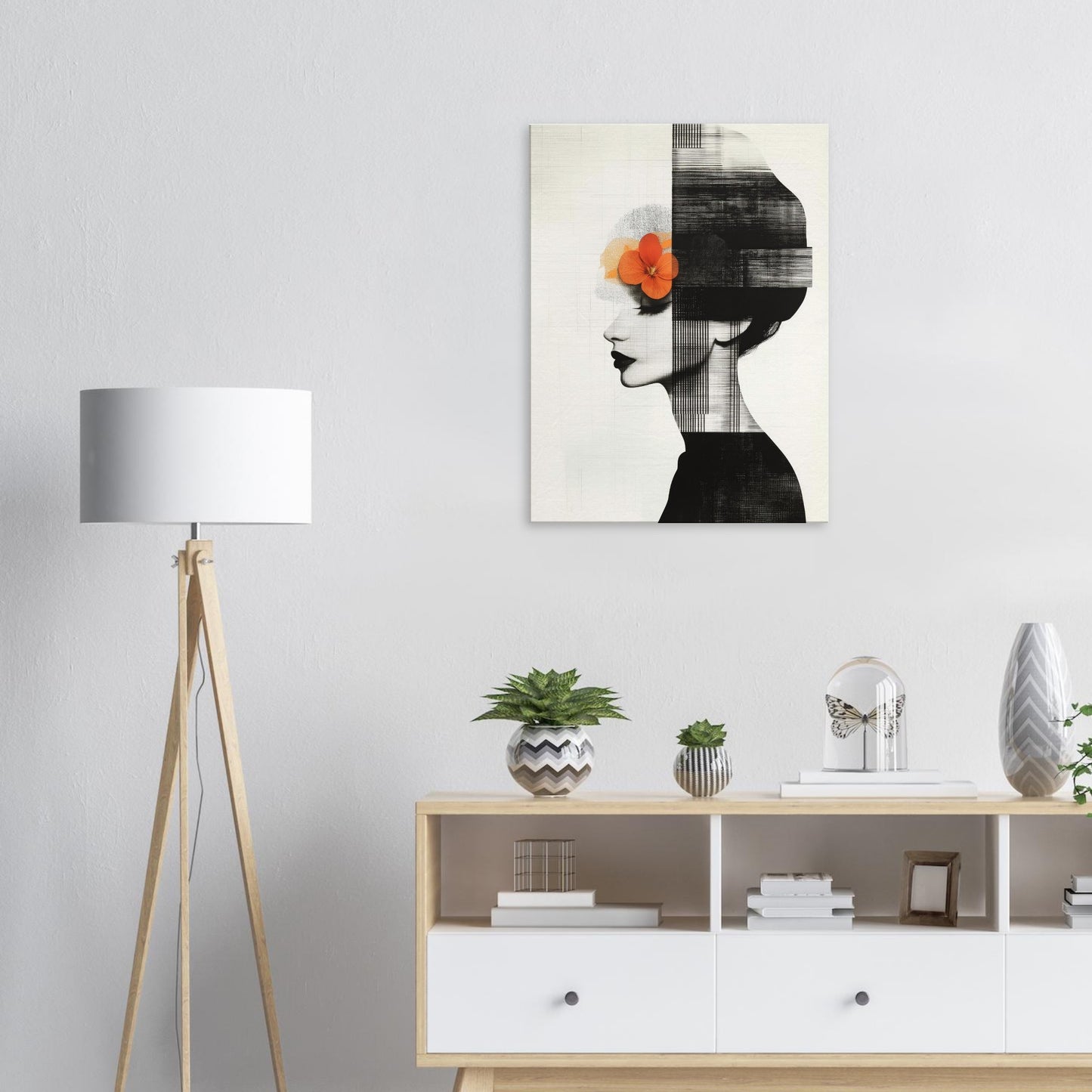 74890433-f5a4-43fb-8cde-2fb301781c07