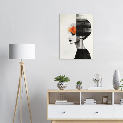 74890433-f5a4-43fb-8cde-2fb301781c07