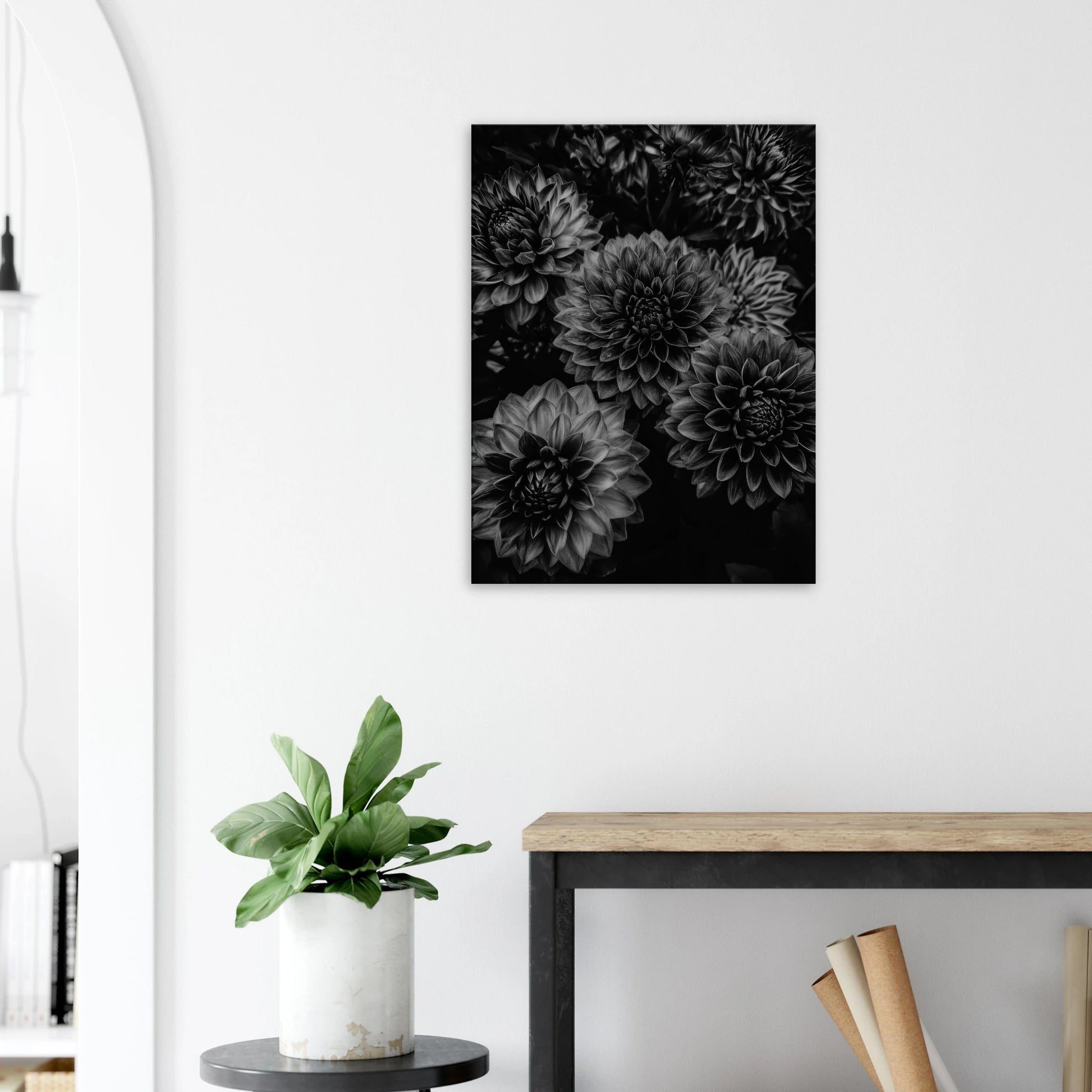 74a20ca7-12be-42c9-b10f-1d16886b534c