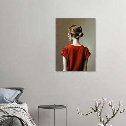 74a21c70-c6bc-4585-ae23-93ef65356fc3