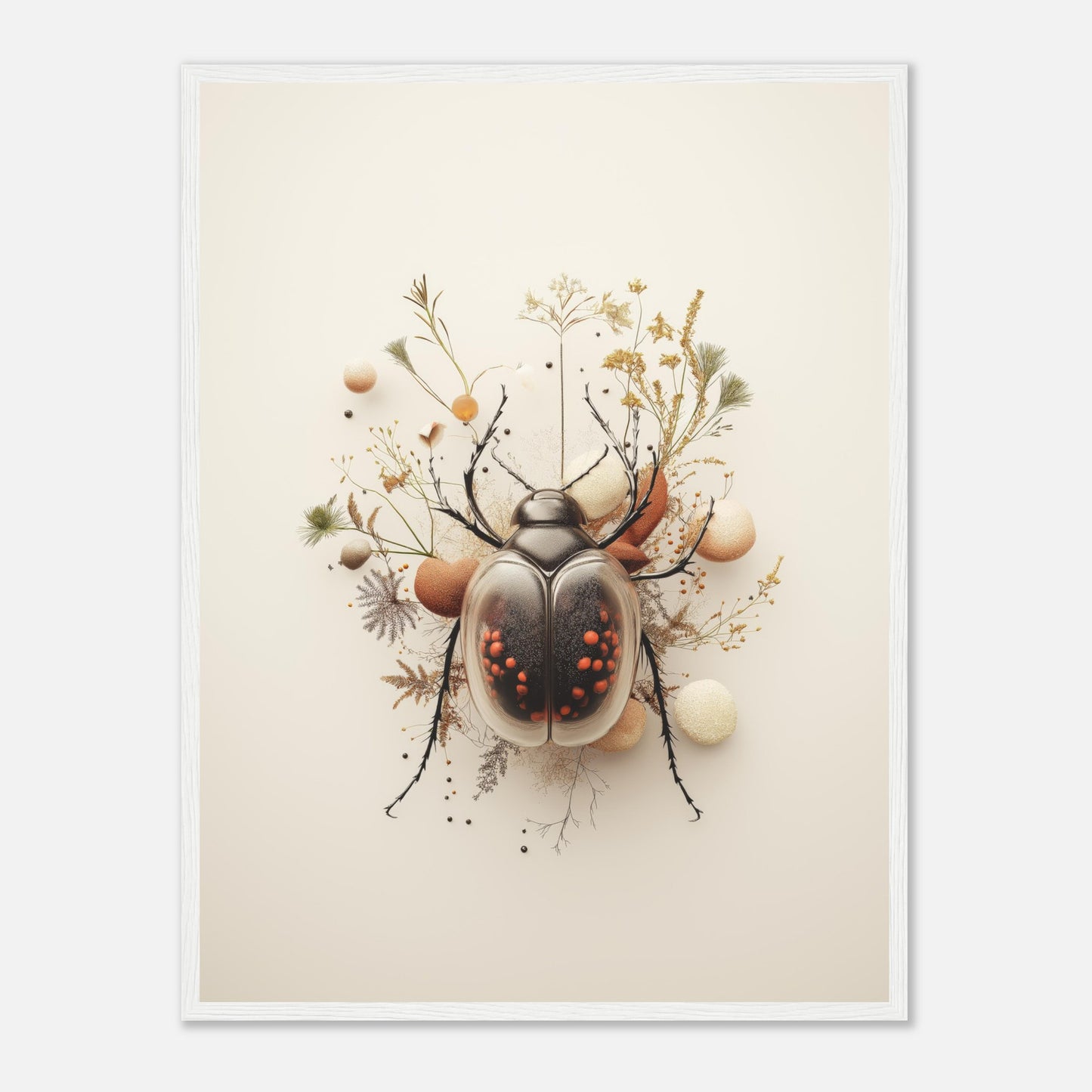 74a61003-46a4-4306-a21d-b2e4e94ed4b7