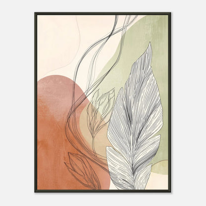 74ab1d76-c979-44a7-b904-69d0555d2d99